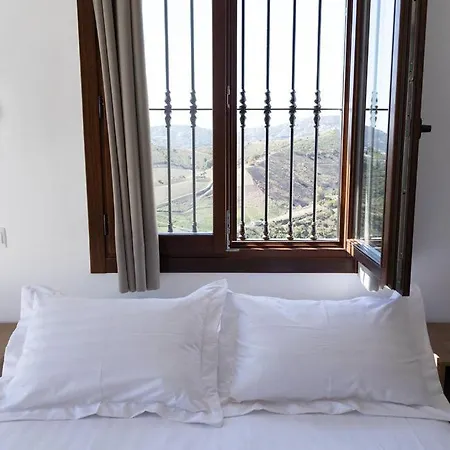 Apartamento Carmen Plaza